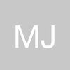 mr_journey